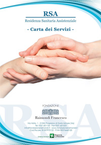 Raimondi - RSA - carta dei servizi_definitiva_2