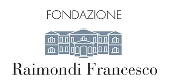 Fondazione Raimondi