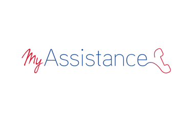logo-myassistance